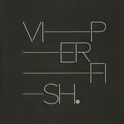 Misanthrop - Viperfish (VIP) / Alive