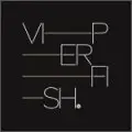 Misanthrop / Phace - Viperfish VIP / Alive