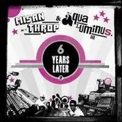 Misanthrop - 6 YEARS LATER