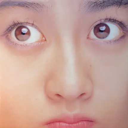 Misato Watanabe - Breath