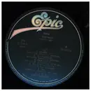 LP - Misato Watanabe - Eyes - No Cover