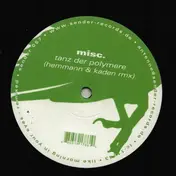 Misc. - Like Morning In Your Eyes - Remixed