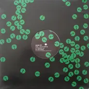 Misc. - Sinus Hotel EP