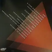 LP - Miscalculations - A View For Glass Eyes