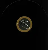 Mischa Daniels - RUN AWAY