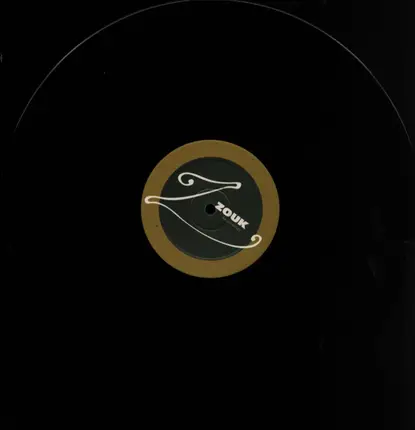 MISCHA DANIELS - RUN AWAY