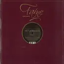 12inch Vinyl Single - Mischa Daniëls - Are You Dreaming