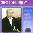 CD - Oskar Karlweis, Margo Lion, Curt Bois - Es Liegt In Der Luft