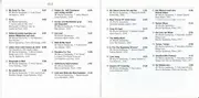 Double CD - Mischa Spoliansky - My Song For You (Ein musikalisches Portrait in Originalaufnahmen) - Fatbox