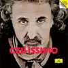 LP - Mischa Maisky - Cellissimo