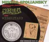 Double CD - Mischa Spoliansky - From 'Morphium' to Resistance