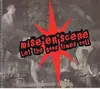 CD - Mise En Scène - Let The Good Times Roll - Digipak