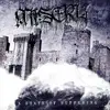 CD - Misery - A State Of Suffering