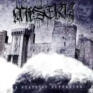 Misery - A State Of Suffering