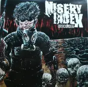 Misery Index