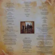 LP - Misery Index - Heirs To Thievery - Ltd. Ed.