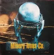 Misery Loves Co. - Misery Loves Co.
