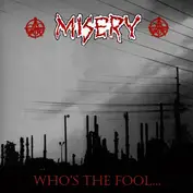 MISERY