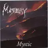 CD - Misery - Mystic