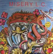 Misery L.C. - Misery L.C.