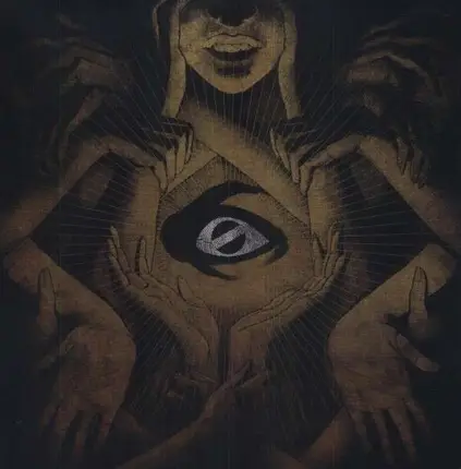 Misery Signals - Absent Light