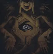 Misery Signals - Absent Light (color)