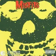 Misfits - Collection
