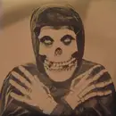 LP - Misfits - Collection II