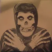 The Misfits - Collection II