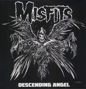 The Misfits - Descending Angel