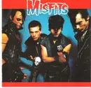 CD - Misfits - Horror Business
