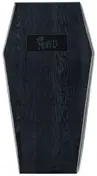 The Misfits - The Misfits Box Set