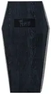 Misfits - The Misfits Box Set