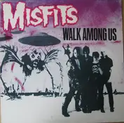 The Misfits