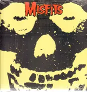 Misfits - Misfits