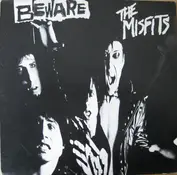 The Misfits