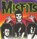 LP - Misfits - Evilive