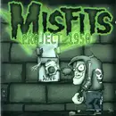 CD - Misfits - Project 1950