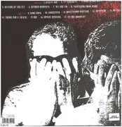 LP - Misfits - Static Age