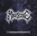 CD - Misfortune - Midnightenlightened