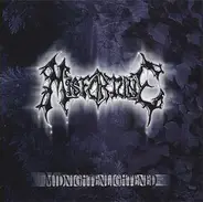 Misfortune - Midnightenlightened