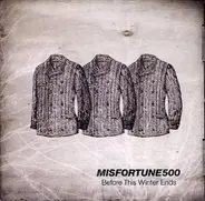 Misfortune500 - Before This Winter Ends