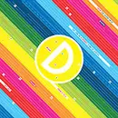 7'' - Misha - Alphabet Series D