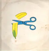Misha Mengelberg - Groupcomposing
