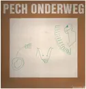 LP - Misha Mengelberg - Pech Onderweg