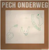 Misha Mengelberg - Pech Onderweg