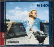 Mishka - Mishka - Limited Edition