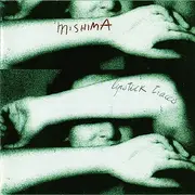 CD - Mishima - Lipstick Traces