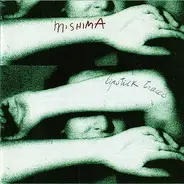 Mishima - Lipstick Traces