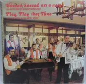 Misi Lakatos & His Gipsy Band